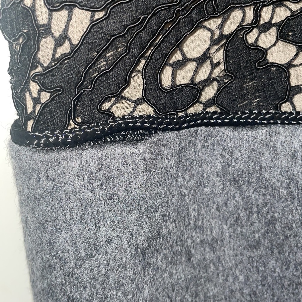 Orrier Paris Dress - Picture 9 of 12